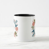 Monat der Frauengeschichte Tasse (Zentrum)