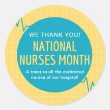 Monat der Krankenversicherung