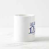 Monat der neuen Tasse der Jahreszeit-1 (Mittel)