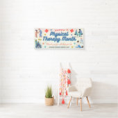 Monat der Physiotherapie Banner (Insitu)