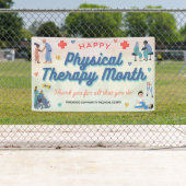 Monat der Physiotherapie Banner (Insitu)
