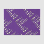 Monat der Schwarzen Geschichte, berühmte schwarze Seidenpapier (Vorderseite)