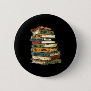 Monat der Schwarzen Geschichte Schwarze Geschichte Button