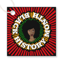 Monat der schwarzen Geschichte, Sonnenstrahlen, sc