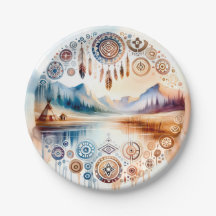 Monat des amerikanischen Kulturerbes