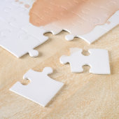 Monat des amerikanischen Kulturerbes Puzzle (Seite)