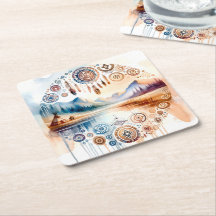 Monat des amerikanischen Kulturerbes