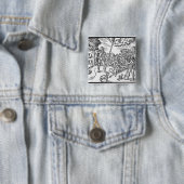 Monat des Augusts, 'vom Shepheardes Button (Beispiel)