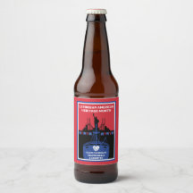 Monat des karibischen Amerikanischen Kulturerbes