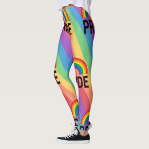 Monat Leggings