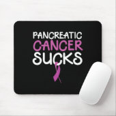 Monat November Mousepad (Mit Mouse)