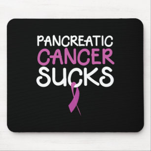 Monat November Mousepad