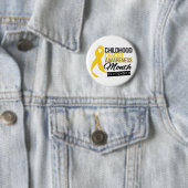 Monat Ribbon v8 Button (Beispiel)