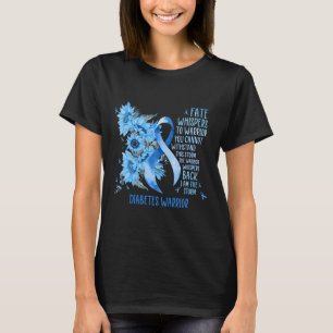 monatliche Geschenke für einen mächtigen Krieger z T-Shirt