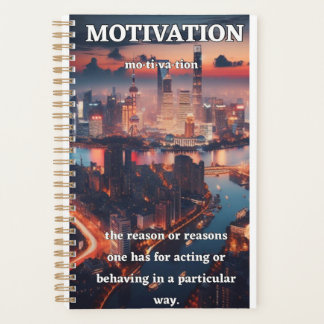 Monatsblatt täglich planer