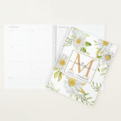 Monatsblutung 2024 Monatsblutung Planer (Anzeige)