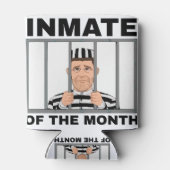 Monatsgefahr Dosenkühler (Rückseite)