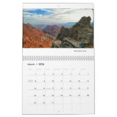 Monatskalender 2016 kalender (Mär 2026)