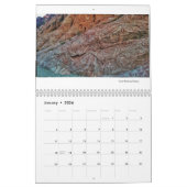 Monatskalender 2016 kalender (Jan 2026)