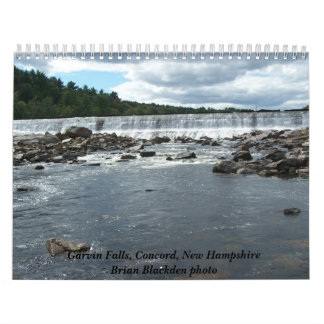 Monatskalender des bildes 2007 kalender