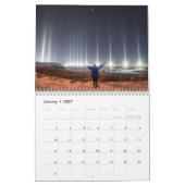 Monatskalender von Manitoba Wetterzentrum 2022  Kalender (Jan 2027)