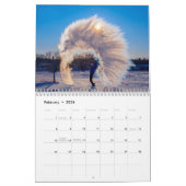 Monatskalender von Manitoba Wetterzentrum 2022 Kalender (Feb 2026)