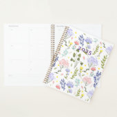 Monatsplaner 2025 planer (Anzeige)