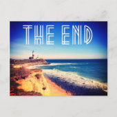 Mönch neue Grube Postkarte (Vorderseite)