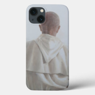 Mönch Sant'Antimo II 2012 Case-Mate iPhone Hülle