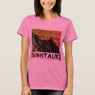 Mönch-Sommertee T-Shirt