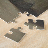 Mönche in Grotto (von Carl Blechen) Puzzle (Seite)