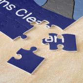 Mönchsrobben-Dating Puzzle (Seite)