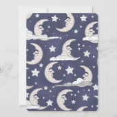 Mond (Vorderseite)