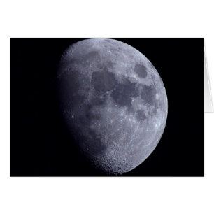 Mond