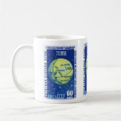 Mond 1959 kaffeetasse (Links)