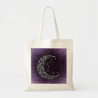 Mond-767764 Tragetasche