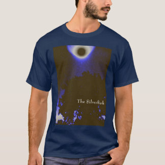 Mond-Baum T-Shirt