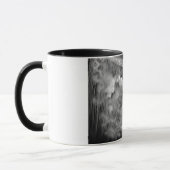 Mond Beads - Tasse (Links)