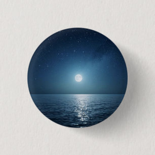 Mond Button