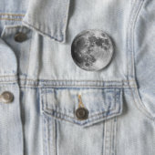 Mond Button (Beispiel)
