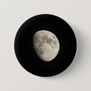 Mond Button