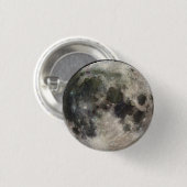 Mond Button (Vorne & Hinten)