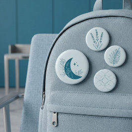 Mond Button