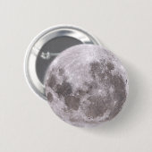 Mond Button (Vorne & Hinten)