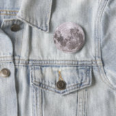 Mond Button (Beispiel)