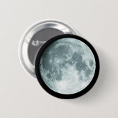 Mond Button (Vorne & Hinten)