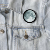 Mond Button (Beispiel)
