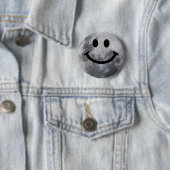Mond Button (Beispiel)