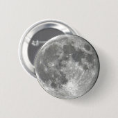 Mond Button (Vorne & Hinten)