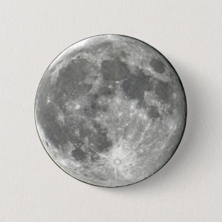 Mond Button